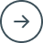 Arrow Right Outline