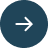 Arrow Right Small