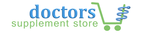 DOCTORS SUPPLEMENT STORE DSS