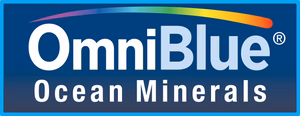 OmniBlue Logo Hi Res