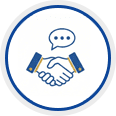 Free Consultation icon