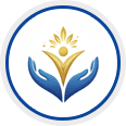 Renewal & Relief